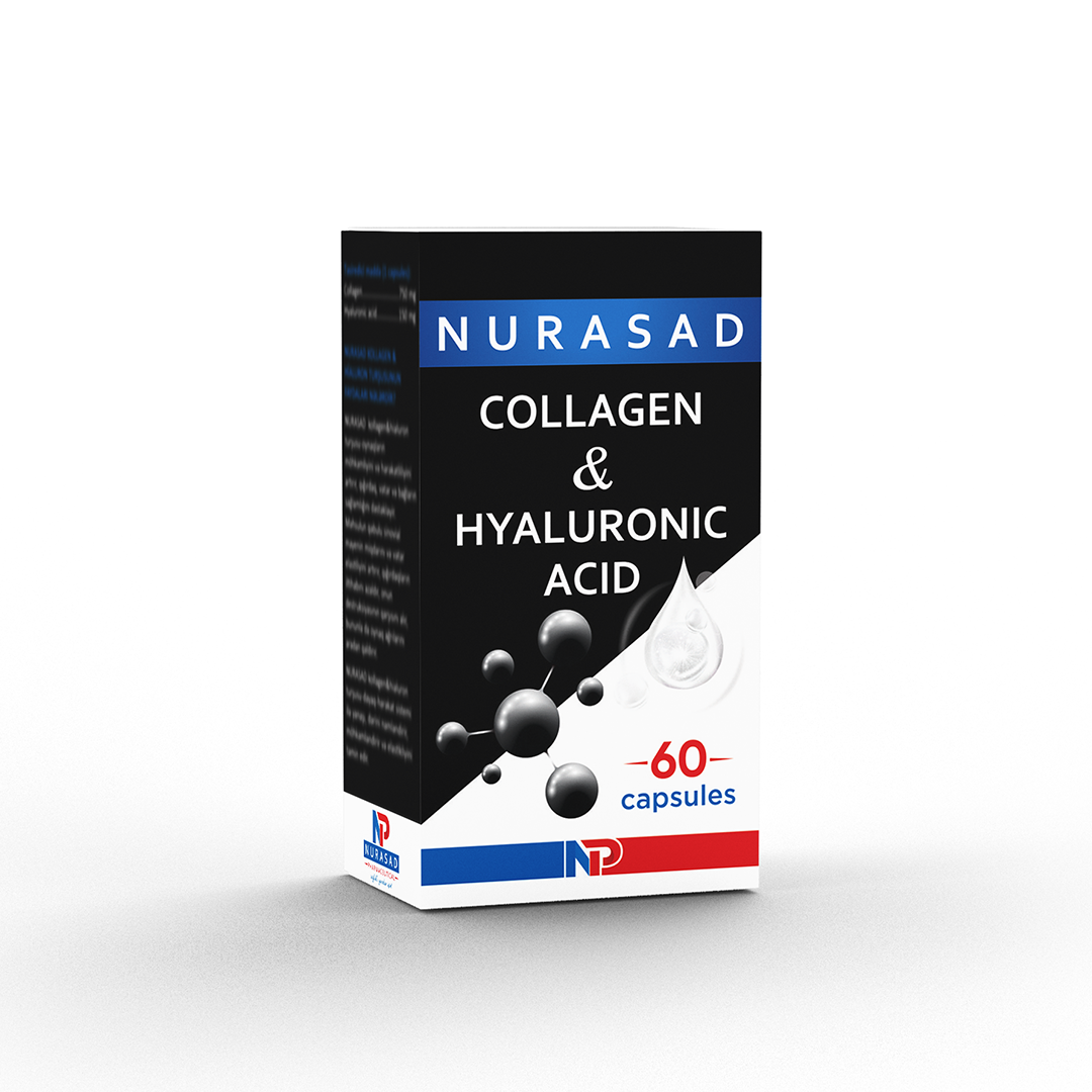 collagen